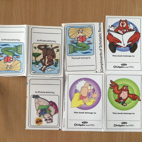 New and used puzzle and card games lot sale learning family fun - Picture 14 of 14